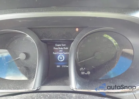 2018 Toyota Avalon Limited from USA, damaged, VIN 4T1BK1EB0JU270371